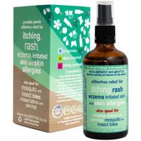 skinSOOTHE Allergies